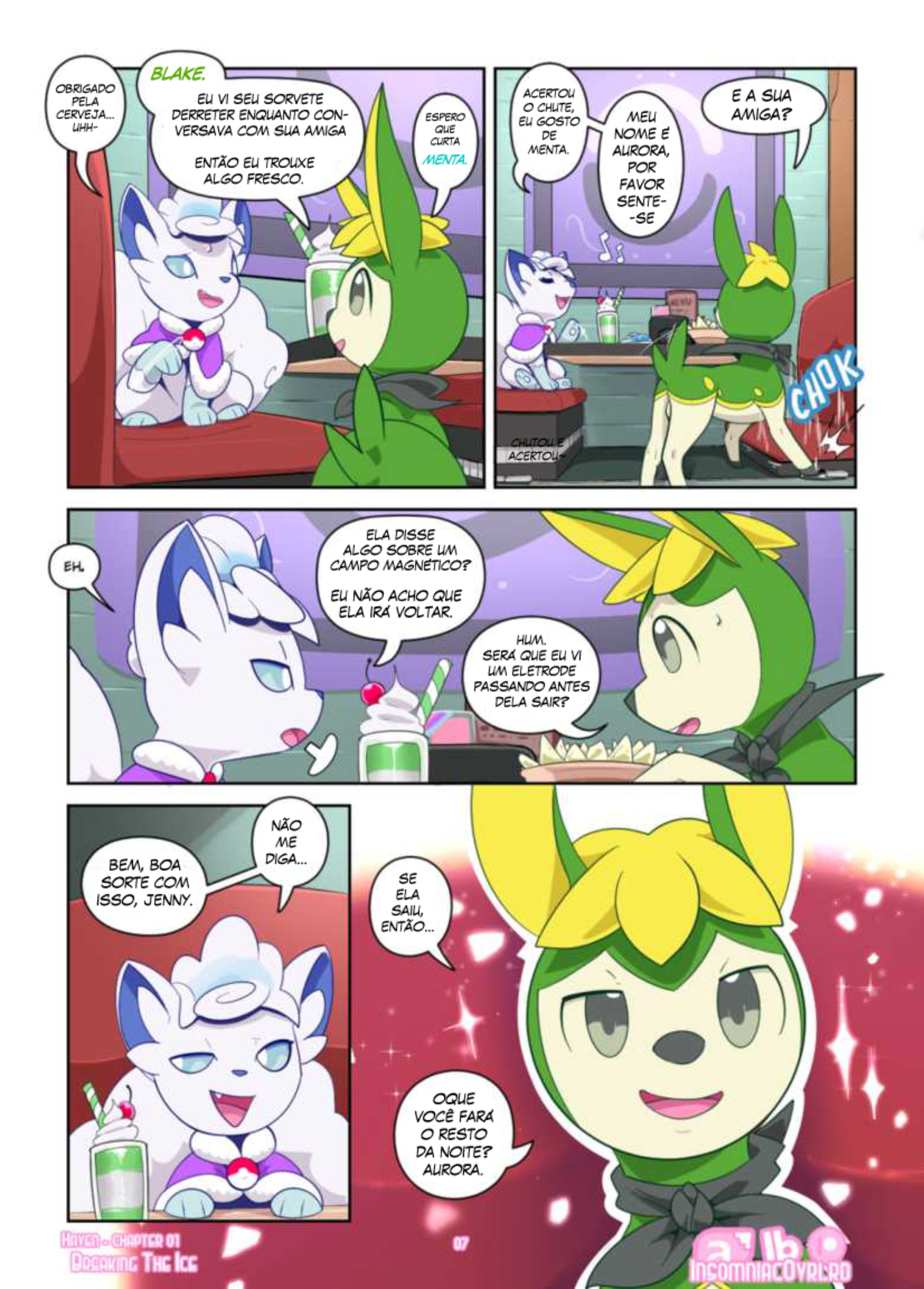 Page 8